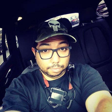 Phyllo star nudes pics