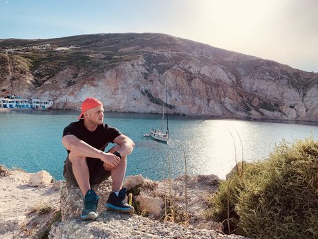 Quentin Tarantino pornstar sexy gallery