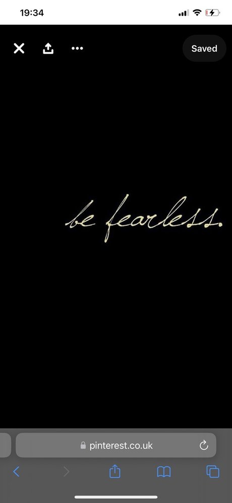 BJ Queeny naked actress pic