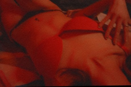 Queen stone xxx actress pictures