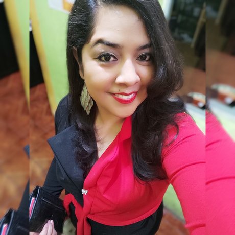 Lissy sexy actress images