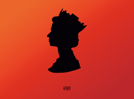 Queens Going Wild pornstar pretty images