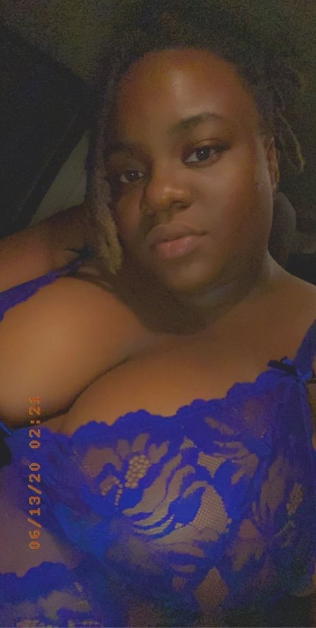 Rope Queen pornstar top picture