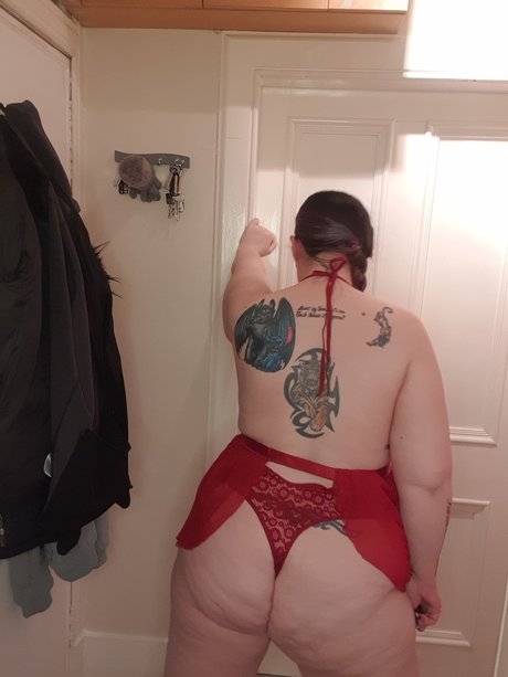 Queen Quinn sex actress photos