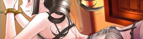 Celestia_ pornstar nudes img