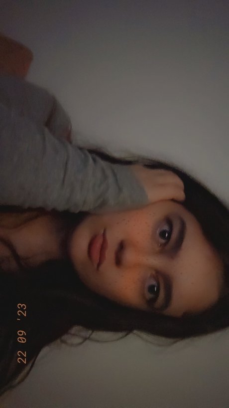 Lilian Marie erotic pornstar pics