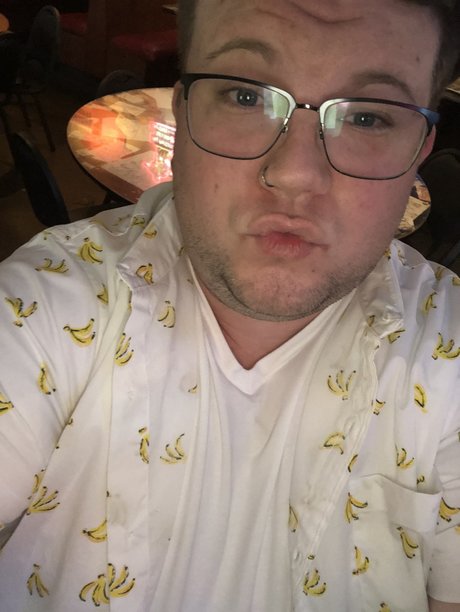 QueenofPDX erotic star archive