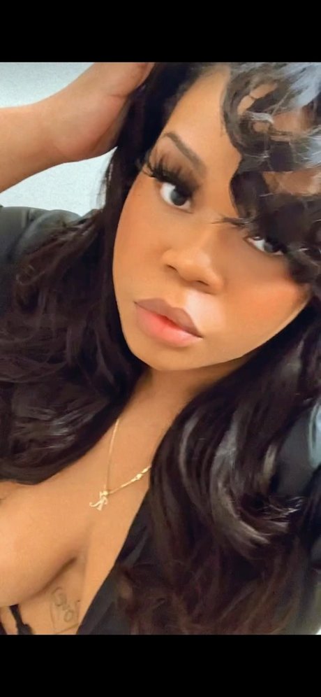 Queenkeyyy pornstar adult pictures