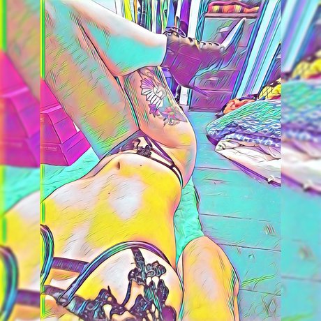 Dopamine xxx star images