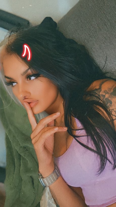 Queen bitch star sex archive