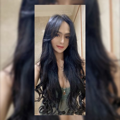 sexy black onlyfans beautiful naked images