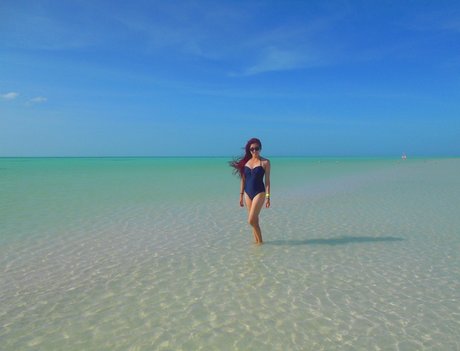 Queen Angels pornstar hd pictures