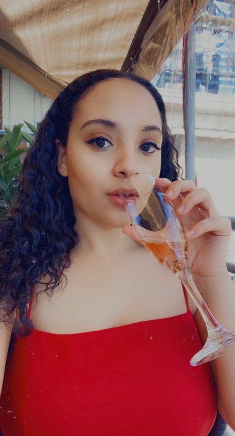 Queen Peach_ star porn image