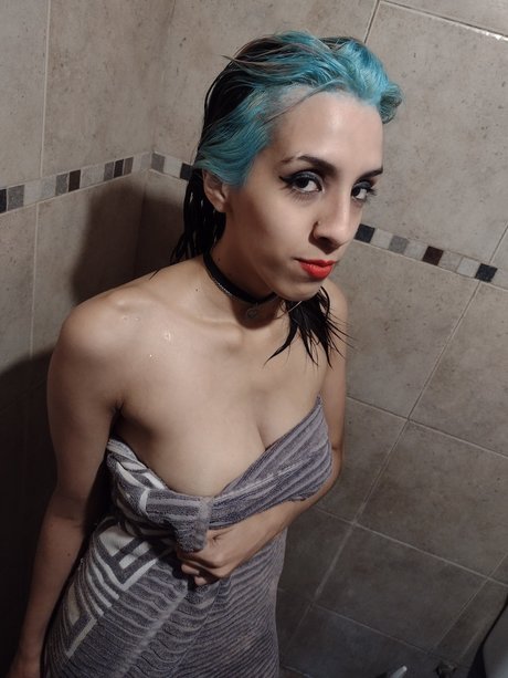 Queen Maru_ star hd gallery