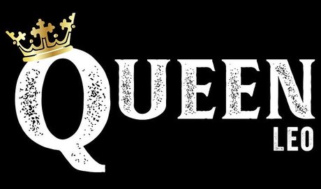 Queeny pretty pornstar pics