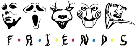 Queen Bee420 model naked galleries