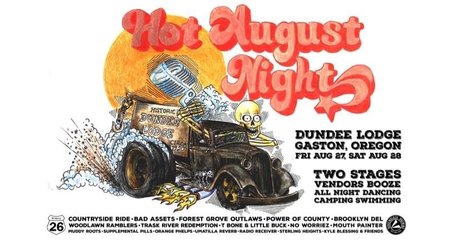 Hill Bicks model nude pics