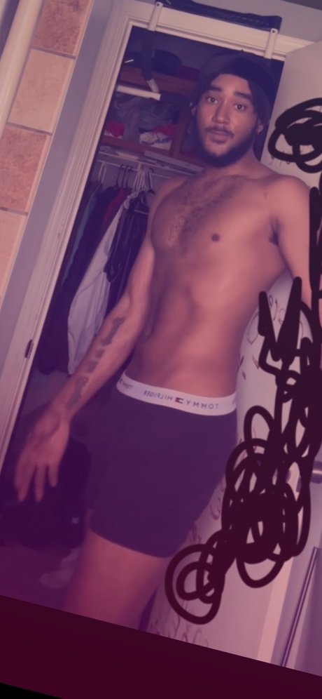 Quannnn sex pornstar images