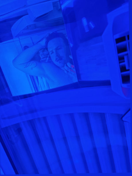 Qual nude star images