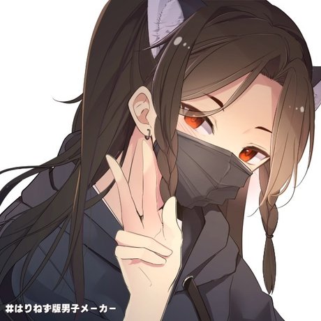 Queen Me star art pics