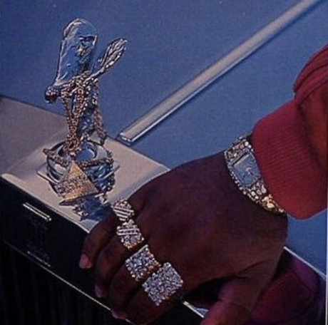 Qhain exclusive pornstar img