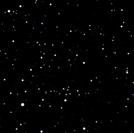 Qhain high quality actress photo