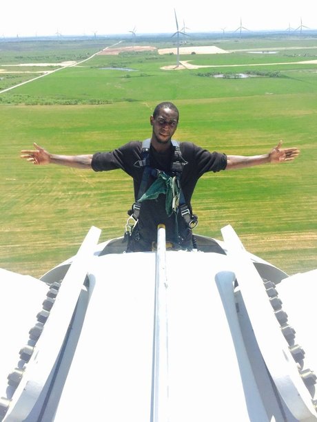 Qgunq star porn gallery