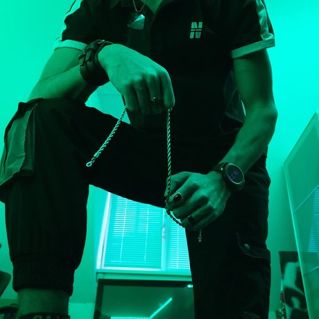 public onlyfans sexy nude pic