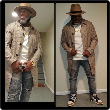 ChitownFreak pornstar art images