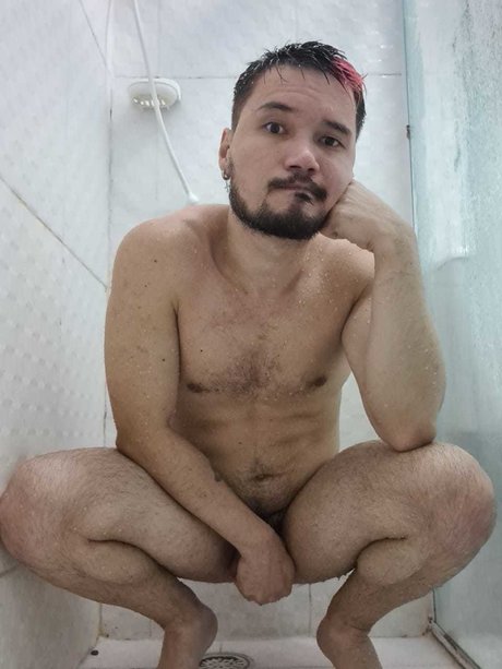 centerfold onlyfans hot porn pictures