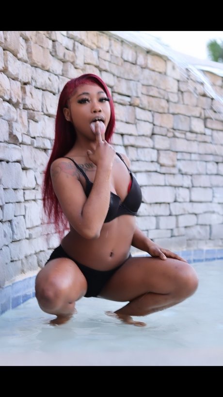 PutaaKayy porn actress galleries