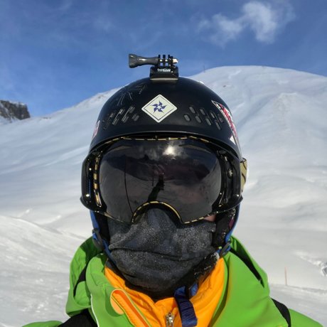 pussyyfairyxbf pornstar art archive