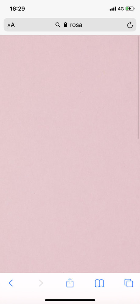 Pussypower star high quality pictures