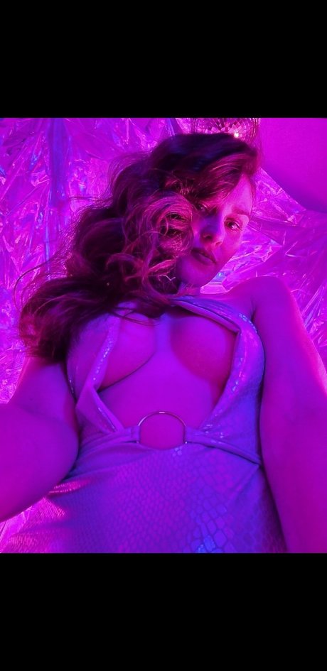 Pussybossqueen high quality actress gallery