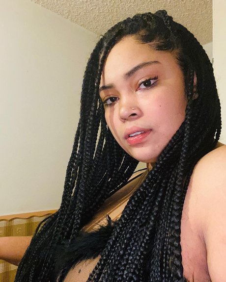 DeeBabyyy sex pornstar images