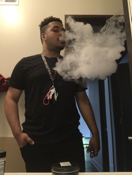 Tripzzz art actress archive