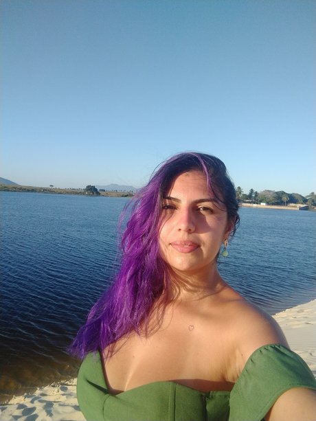 Nathalia Oliveira de Sousa star high quality pictures