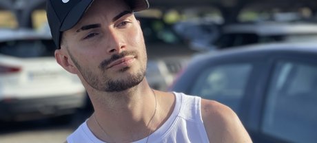 RENP model perfect gallery