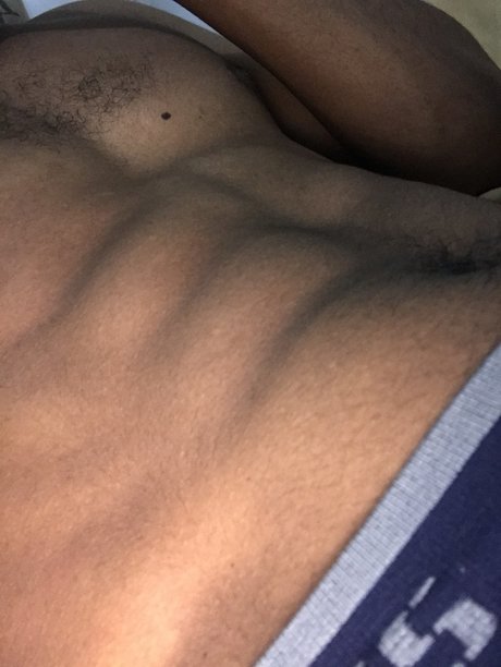 Puro chocolate pornstar pretty galleries