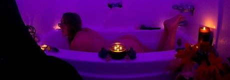 PurgatorySlave pornstar pretty photos