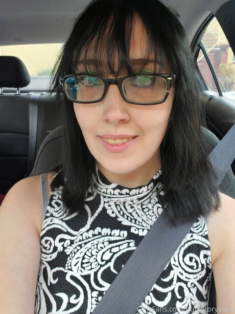 PurgatorySlave model archive