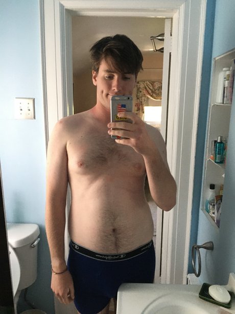 Eddy Cochring nudes star pictures