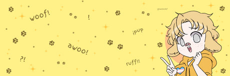 Puppy Deano art pornstar archive