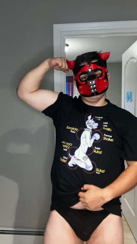 NYpup_ xxx star picture