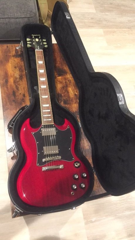 NYpup_ porn actress img