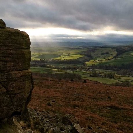 PupLoki_ sex pornstar picture