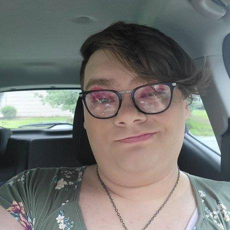 Pup Lace pornstar archive