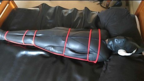 Pup Valto pornstar beautiful photo