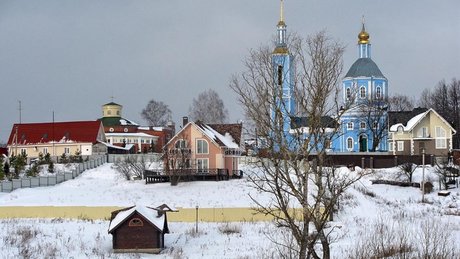 Pup Ukonn pornstar hd galleries