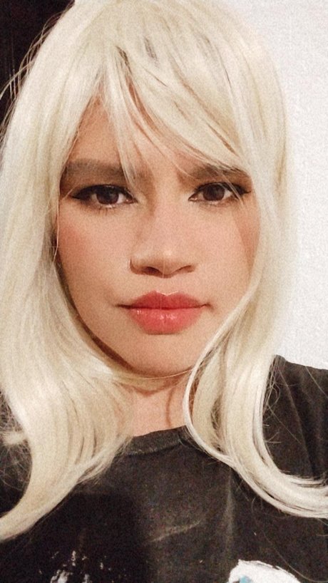 Pulmonary best star pic